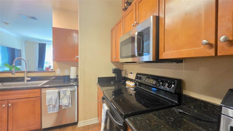 330 Las Colinas Boulevard E # 232, Irving TX 75039 - Photo 9