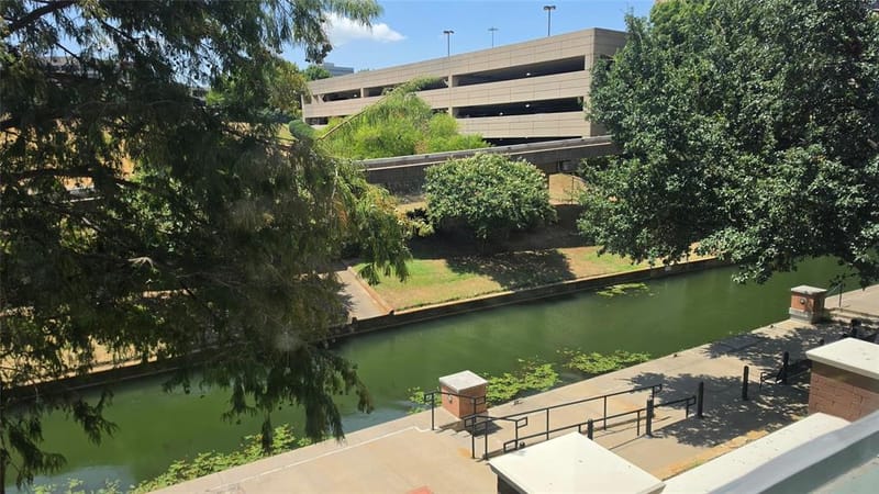 330 Las Colinas Boulevard E # 232, Irving TX 75039 - Photo 24