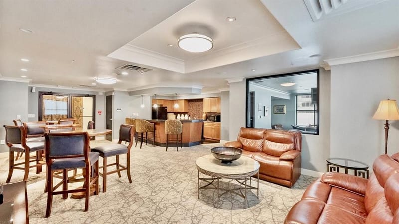 330 Las Colinas Boulevard E # 232, Irving TX 75039 - Photo 34