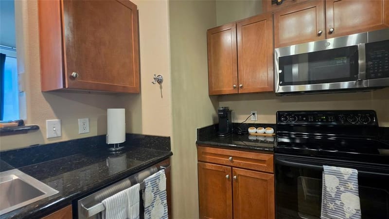 330 Las Colinas Boulevard E # 232, Irving TX 75039 - Photo 10
