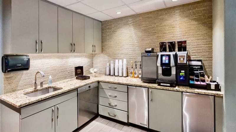 330 Las Colinas Boulevard E # 232, Irving TX 75039 - Photo 33