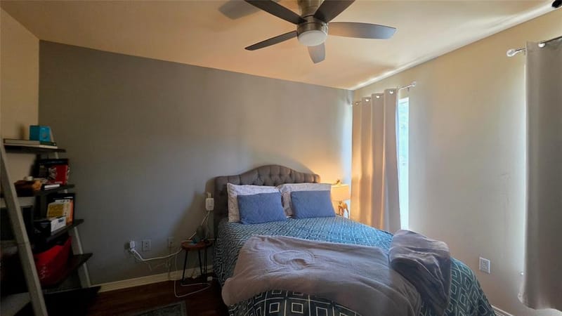 330 Las Colinas Boulevard E # 232, Irving TX 75039 - Photo 14