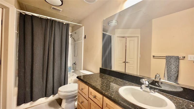 330 Las Colinas Boulevard E # 232, Irving TX 75039 - Photo 18