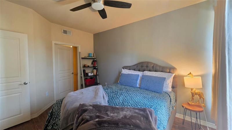 330 Las Colinas Boulevard E # 232, Irving TX 75039 - Photo 15