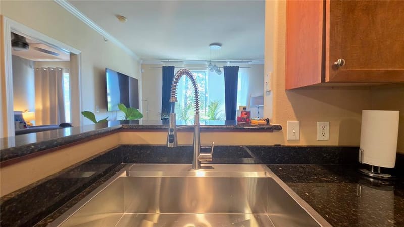330 Las Colinas Boulevard E # 232, Irving TX 75039 - Photo 11