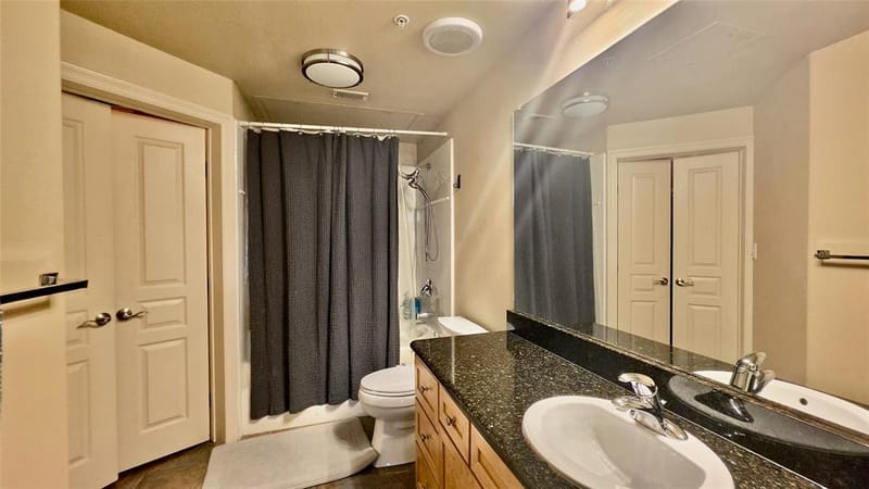 330 Las Colinas Boulevard E # 232, Irving TX 75039 - Photo 19
