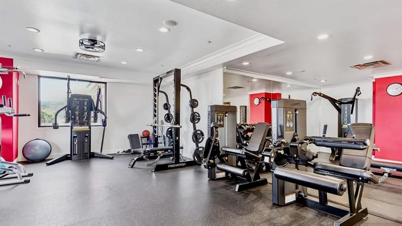 330 Las Colinas Boulevard E # 232, Irving TX 75039 - Photo 31