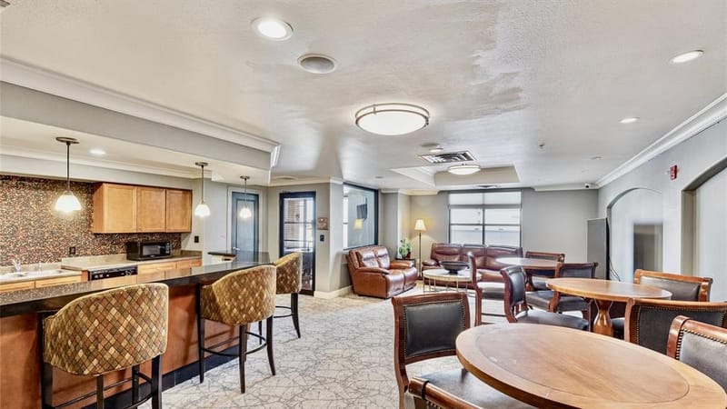 330 Las Colinas Boulevard E # 232, Irving TX 75039 - Photo 29