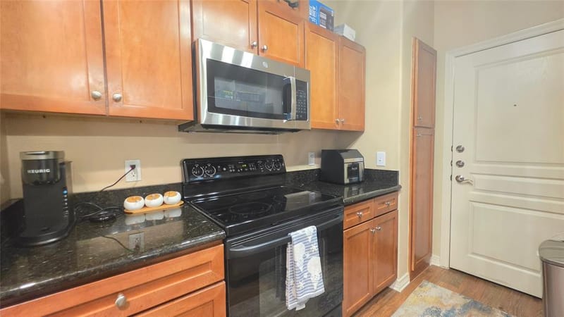 330 Las Colinas Boulevard E # 232, Irving TX 75039 - Photo 8
