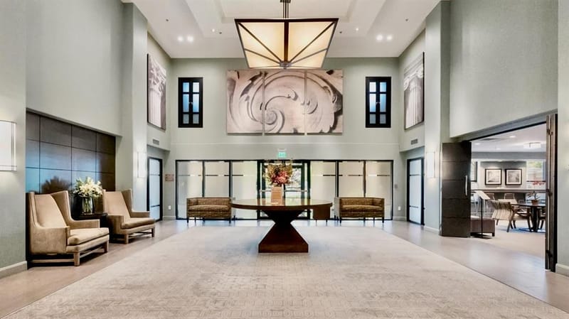 330 Las Colinas Boulevard E # 232, Irving TX 75039 - Photo 25
