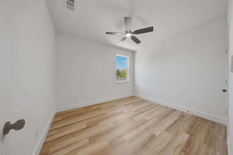 5557 Mercedes Circle, Granbury TX 76048 - Photo 22