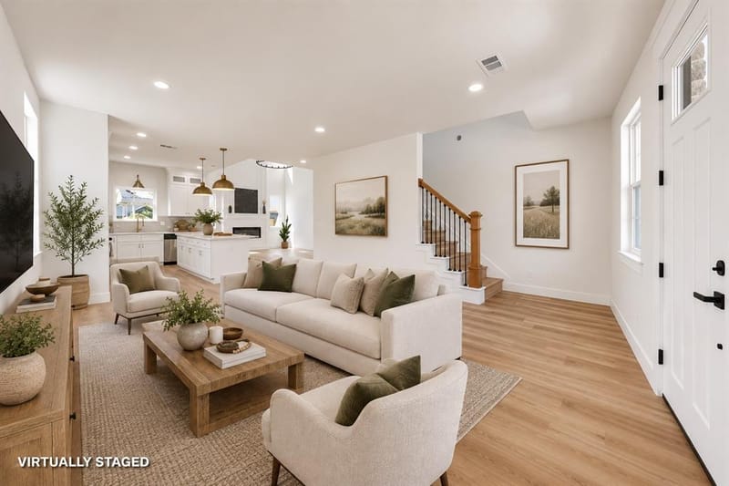 5557 Mercedes Circle, Granbury TX 76048 - Photo 3