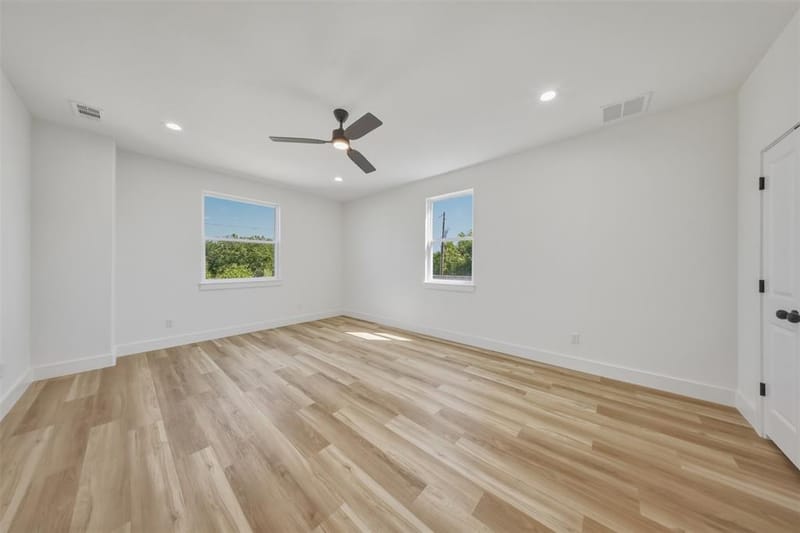 5557 Mercedes Circle, Granbury TX 76048 - Photo 20