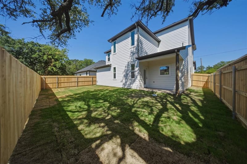 5557 Mercedes Circle, Granbury TX 76048 - Photo 24