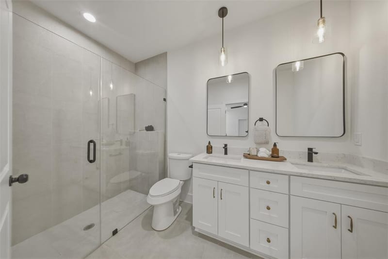5557 Mercedes Circle, Granbury TX 76048 - Photo 18