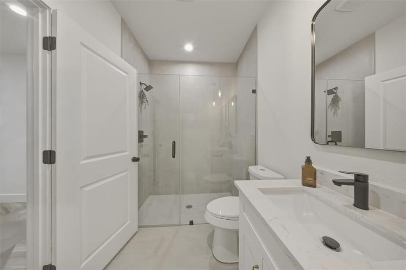 5557 Mercedes Circle, Granbury TX 76048 - Photo 19