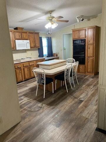 548 E US Highway 69, Point TX 75472 - Photo 2