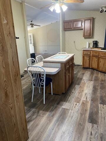 548 E US Highway 69, Point TX 75472 - Photo 5