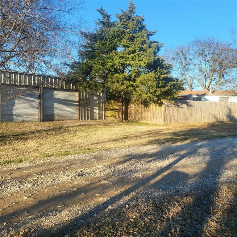 548 E US Highway 69, Point TX 75472 - Photo 8