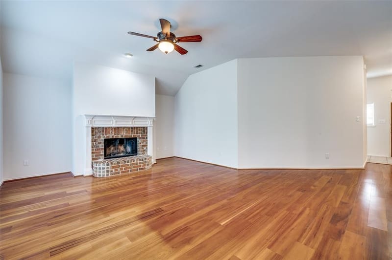 9133 Wichita Trail, Frisco TX 75033 - Photo 6