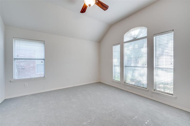 9133 Wichita Trail, Frisco TX 75033 - Photo 13