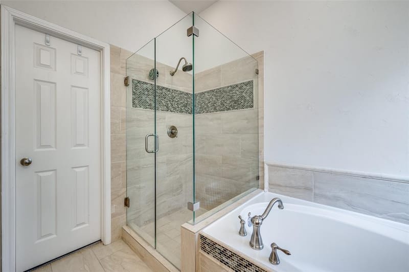 9133 Wichita Trail, Frisco TX 75033 - Photo 16