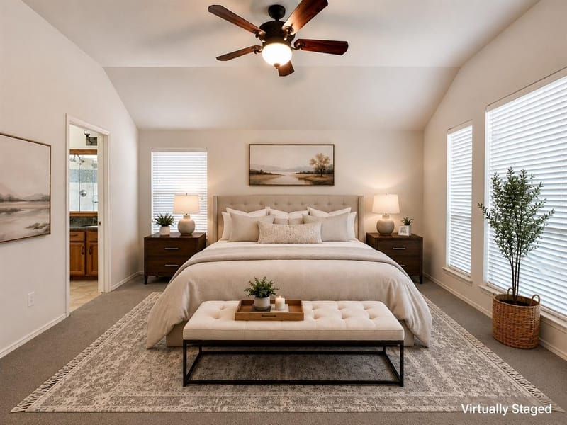 9133 Wichita Trail, Frisco TX 75033 - Photo 12