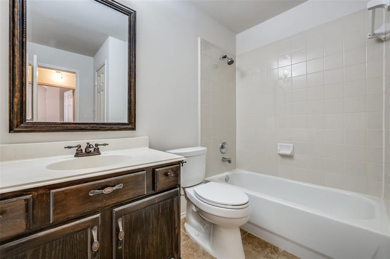 9133 Wichita Trail, Frisco TX 75033 - Photo 22