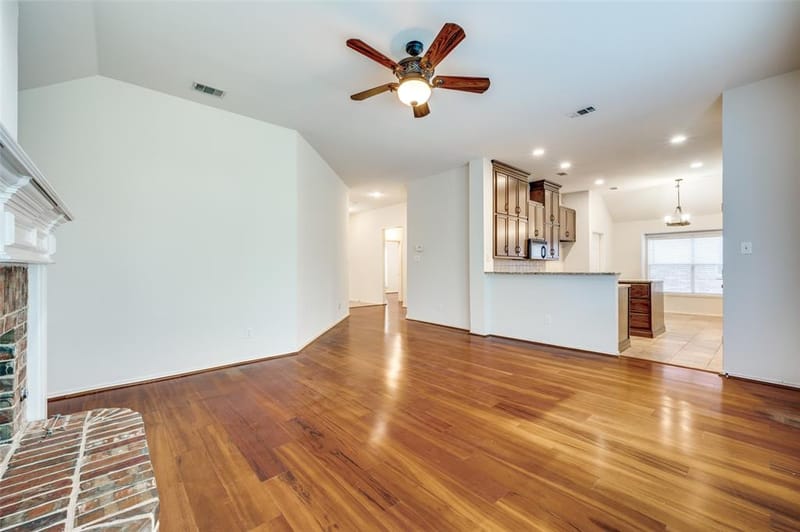9133 Wichita Trail, Frisco TX 75033 - Photo 7