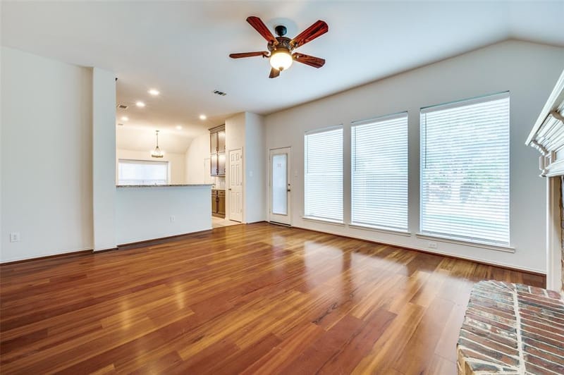 9133 Wichita Trail, Frisco TX 75033 - Photo 5
