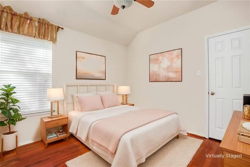 9133 Wichita Trail, Frisco TX 75033 - Photo 20