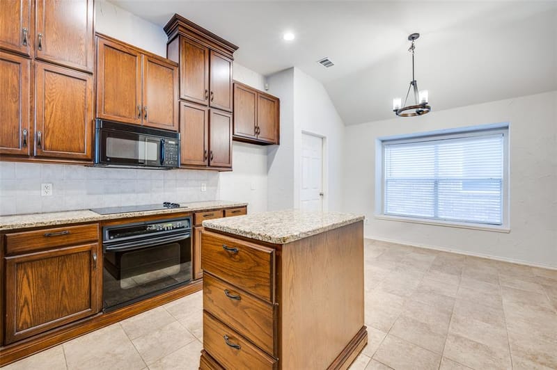 9133 Wichita Trail, Frisco TX 75033 - Photo 9
