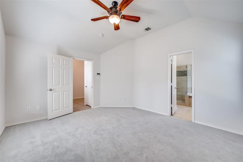 9133 Wichita Trail, Frisco TX 75033 - Photo 14