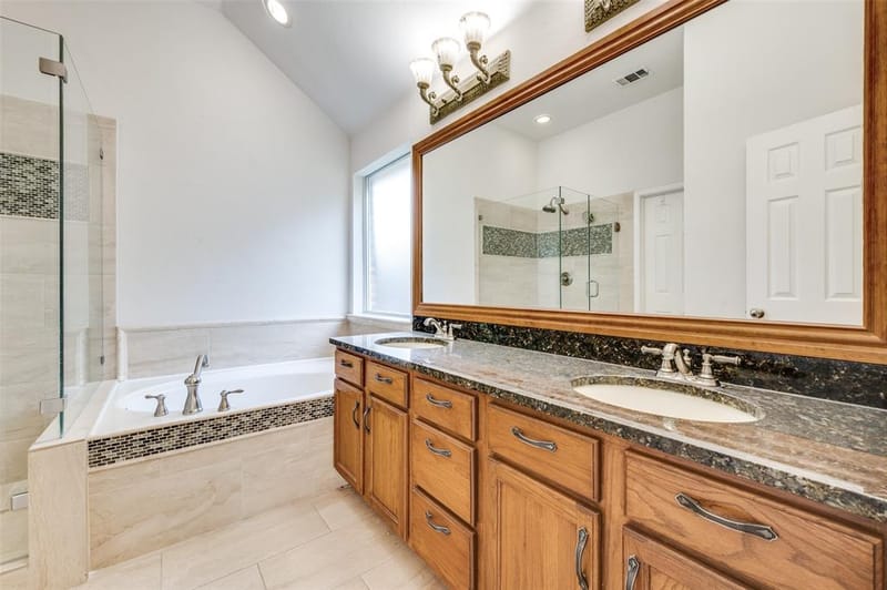 9133 Wichita Trail, Frisco TX 75033 - Photo 15
