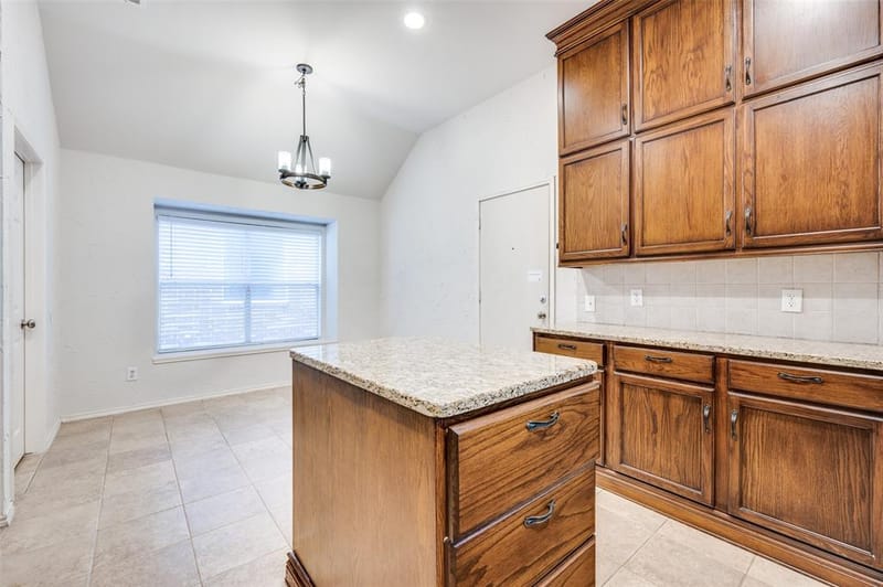 9133 Wichita Trail, Frisco TX 75033 - Photo 11