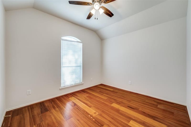 9133 Wichita Trail, Frisco TX 75033 - Photo 19