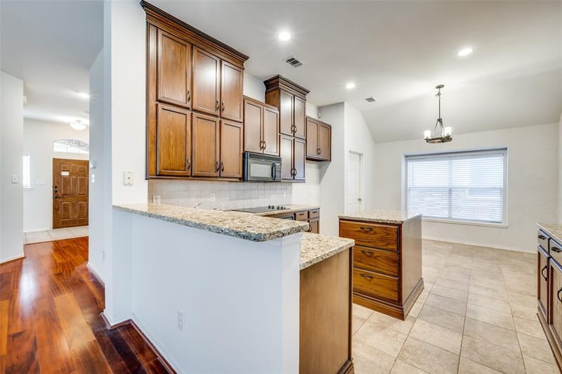 9133 Wichita Trail, Frisco TX 75033 - Photo 8