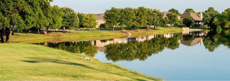 9133 Wichita Trail, Frisco TX 75033 - Photo 25