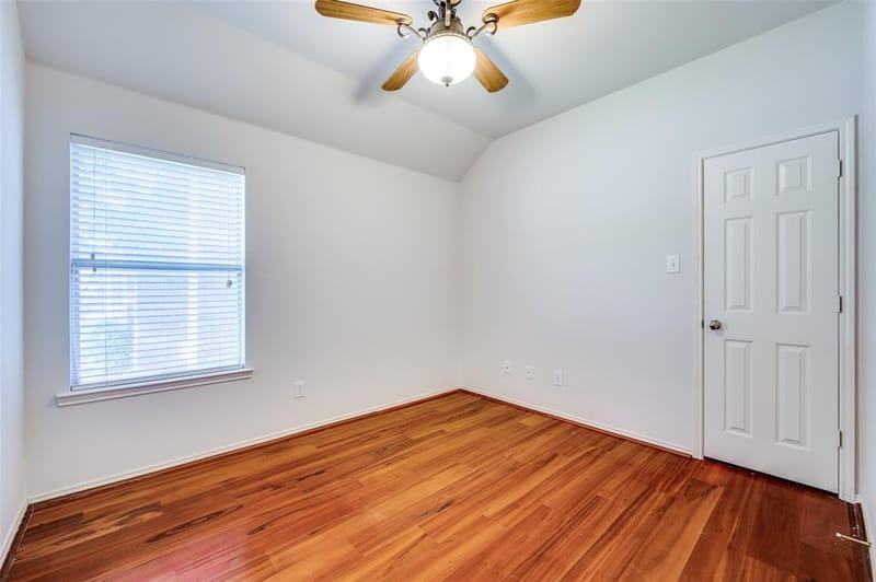 9133 Wichita Trail, Frisco TX 75033 - Photo 21