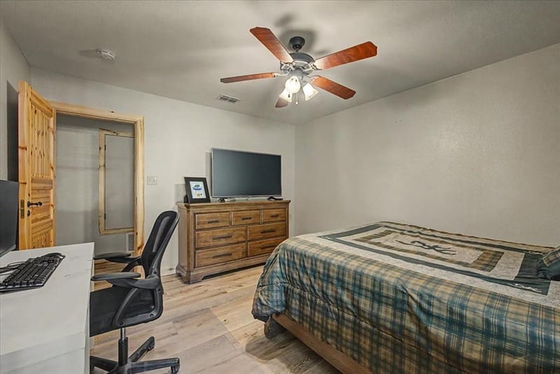 2789 Hanging Tree Road, Bowie TX 76230 - Photo 23