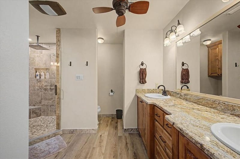 2789 Hanging Tree Road, Bowie TX 76230 - Photo 16