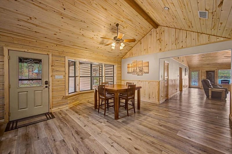 2789 Hanging Tree Road, Bowie TX 76230 - Photo 12