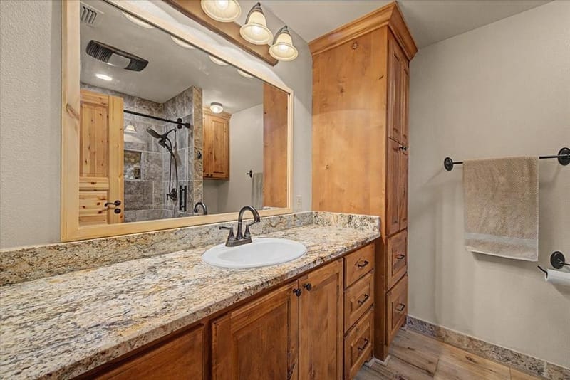 2789 Hanging Tree Road, Bowie TX 76230 - Photo 26