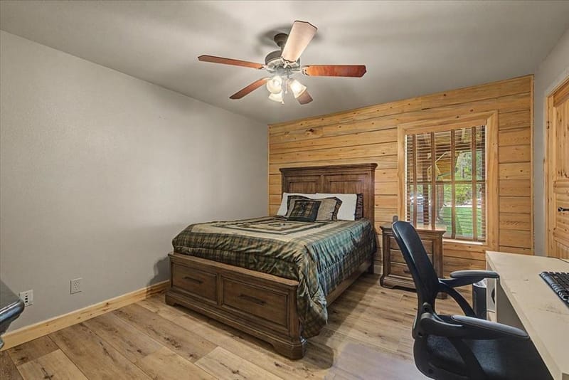 2789 Hanging Tree Road, Bowie TX 76230 - Photo 22
