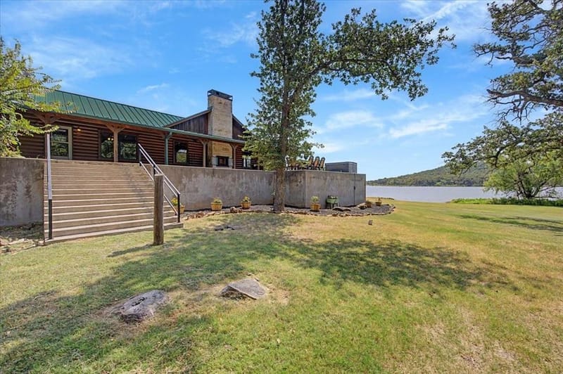 2789 Hanging Tree Road, Bowie TX 76230 - Photo 32