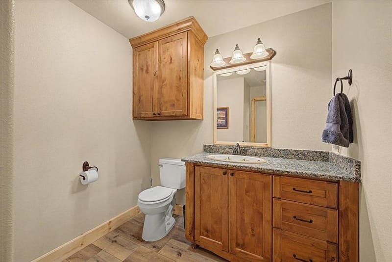 2789 Hanging Tree Road, Bowie TX 76230 - Photo 28