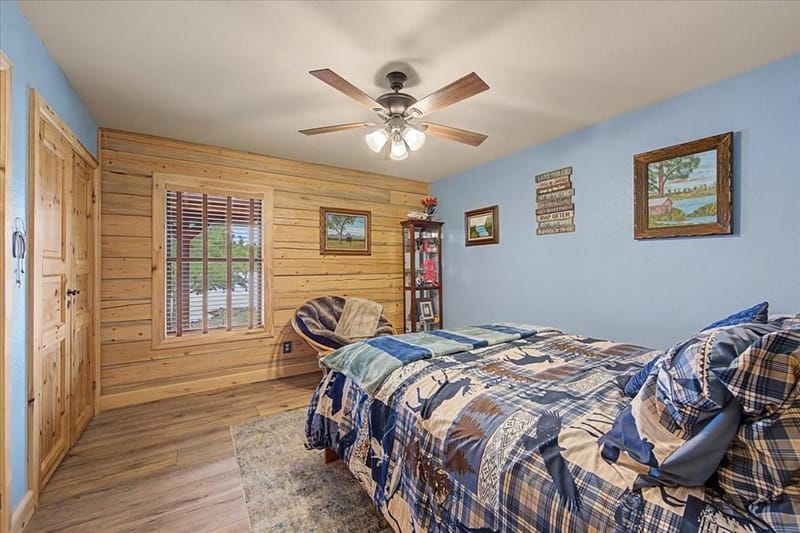2789 Hanging Tree Road, Bowie TX 76230 - Photo 20