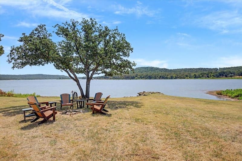2789 Hanging Tree Road, Bowie TX 76230 - Photo 34