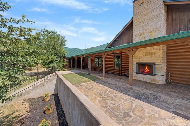 2789 Hanging Tree Road, Bowie TX 76230 - Photo 38