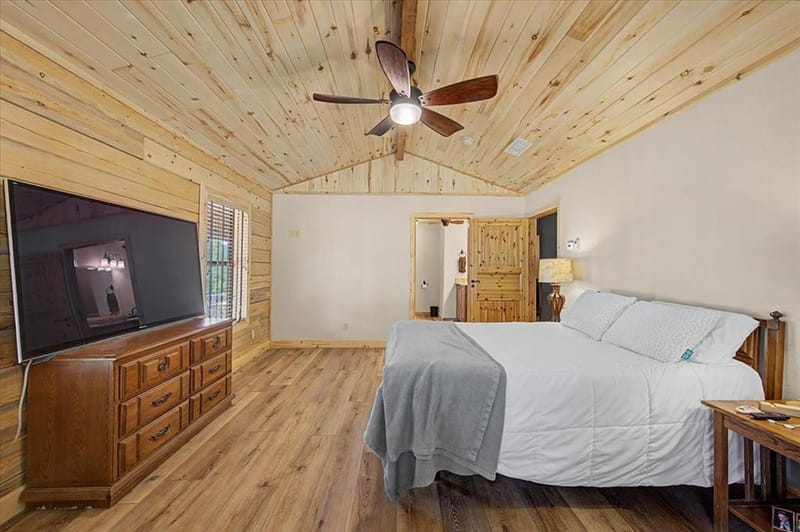 2789 Hanging Tree Road, Bowie TX 76230 - Photo 15